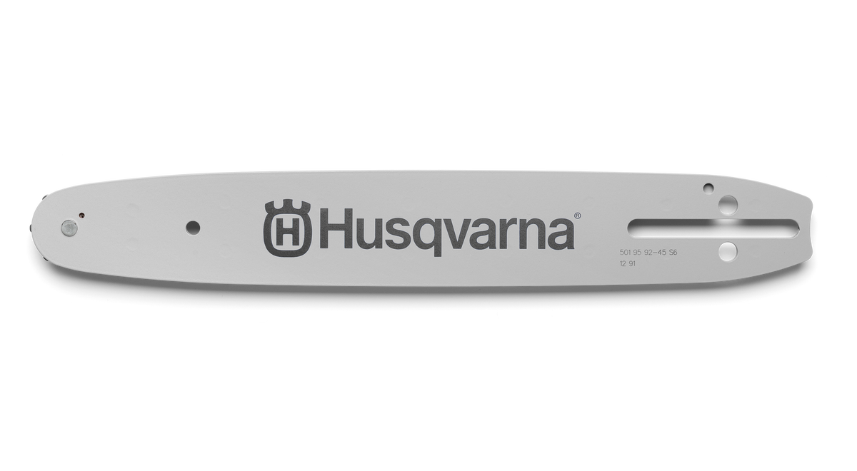 Svärd 3/8" MINI, Pixel