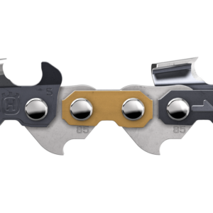Kedja X-CUT S85 