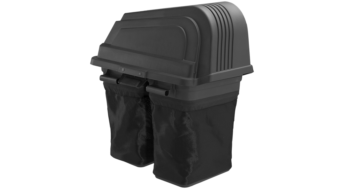 Husqvarna uppsamlare 42"