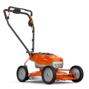 Husqvarna LB 548i 