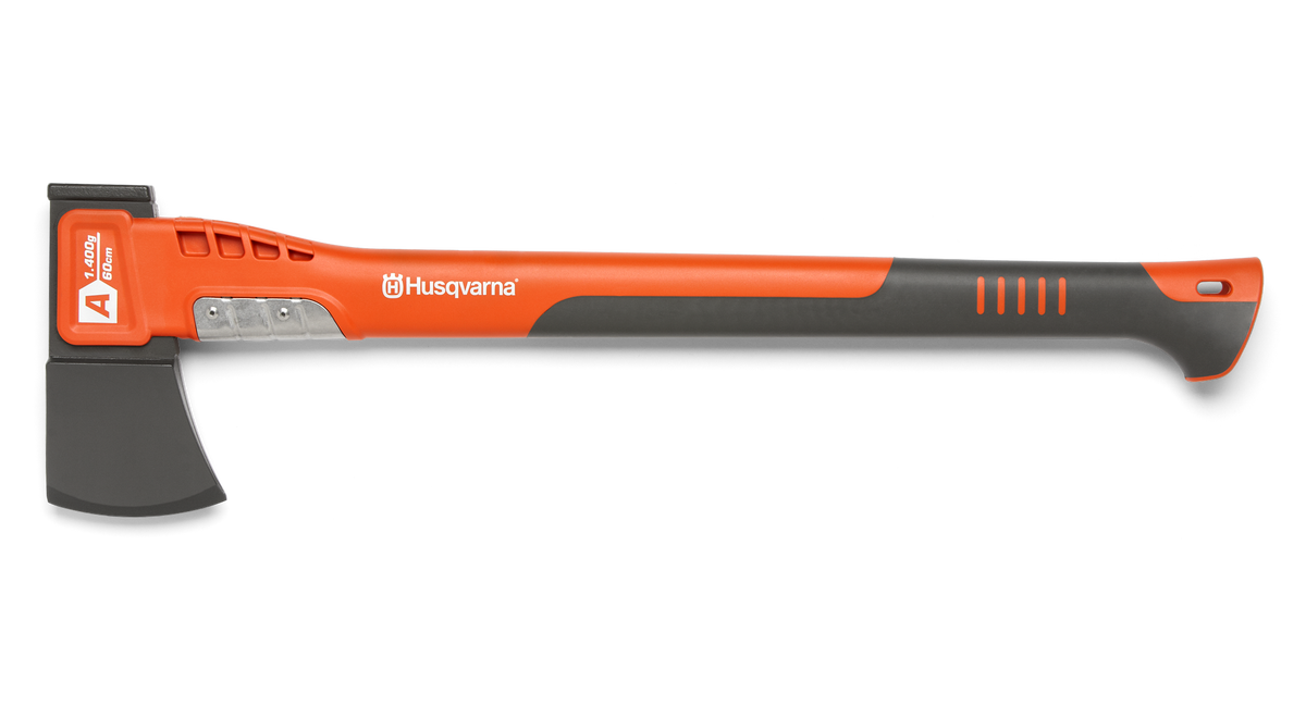 Allroundyxa A1400 