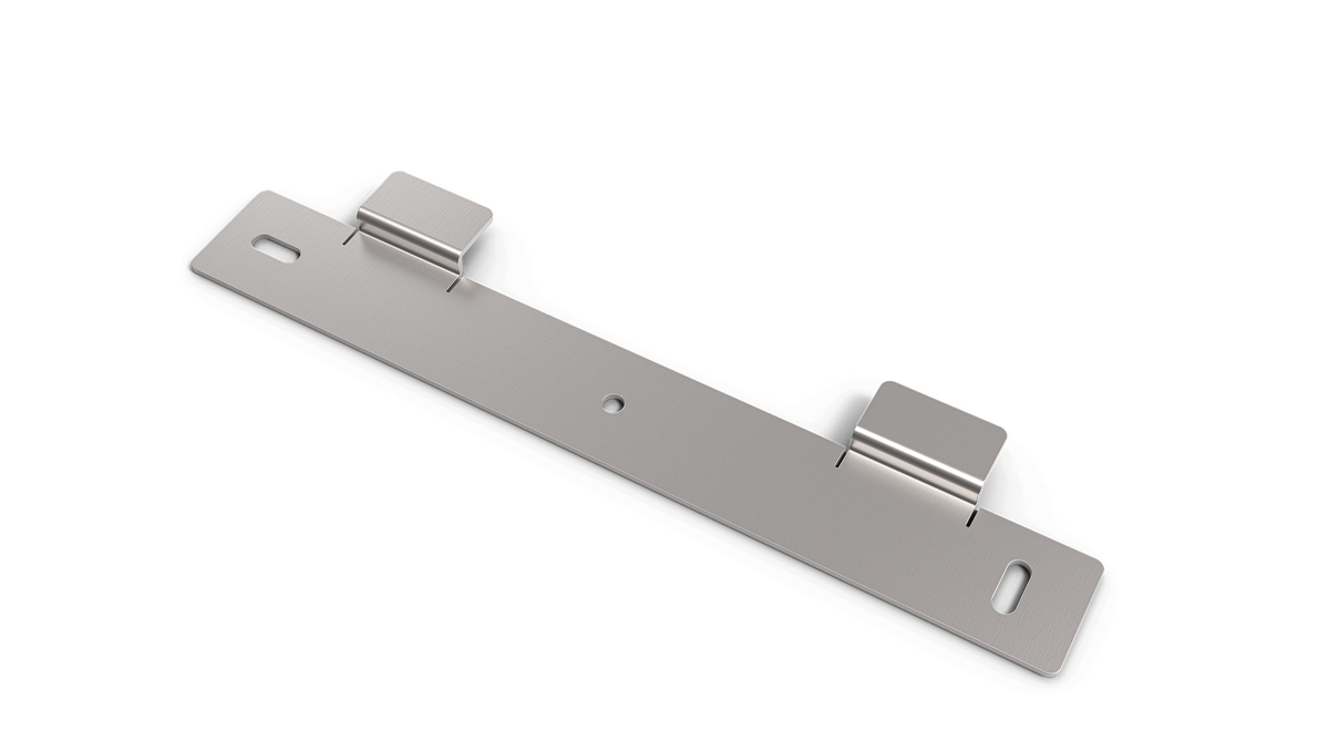 Husqvarna väggfäste för batteribox