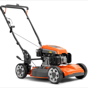 HUSQVARNA LB 251S