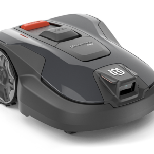 AUTOMOWER® 312V