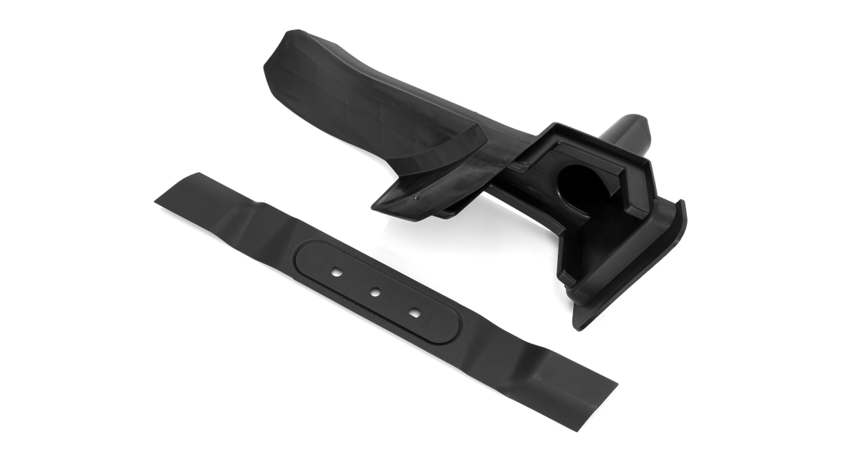 Husqvarna BioClip® kit LC 42 