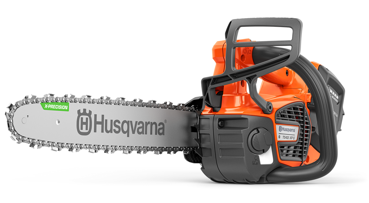 Husqvarna T542i XP® G 